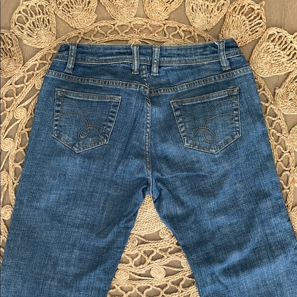 Bundle Up With Blue Forever 21 And Theory - image 8